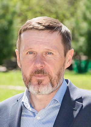 Победители Директор Года по алфавиту