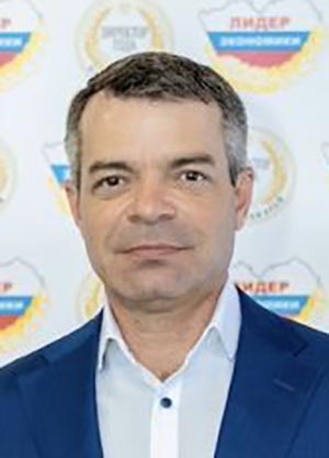 Победители Директор Года по алфавиту