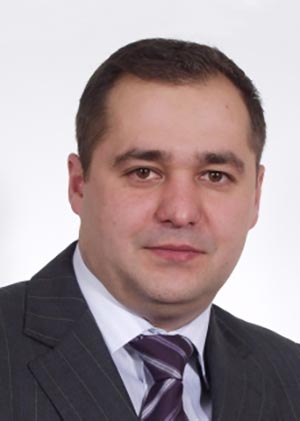 Директор года-2011
