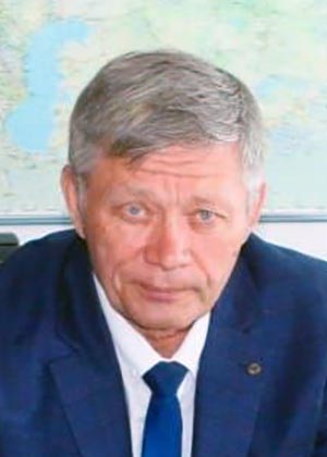 Директор года-2003