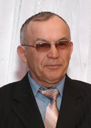 Директор года-2008