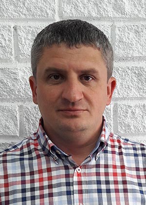Директор года-2021