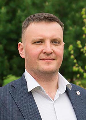 Директор года-2024
