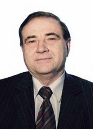 Директор года-2005