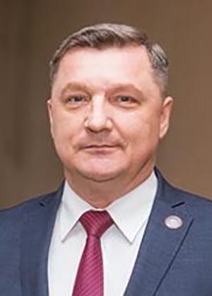 Победители Директор Года по алфавиту
