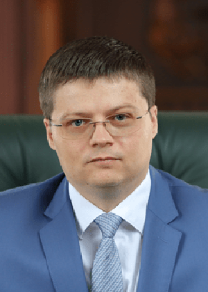 Победители Директор Года по алфавиту