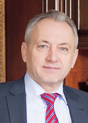 Победители Директор Года по алфавиту