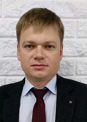 Победители Директор Года по алфавиту