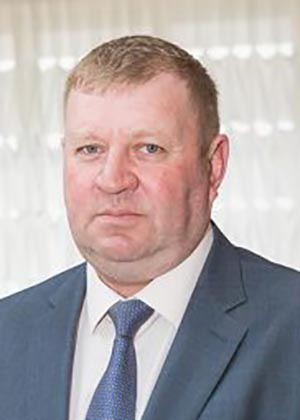 Победители Директор Года по алфавиту
