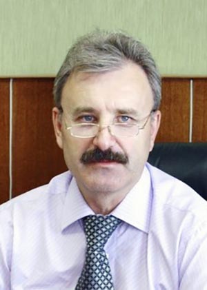 Директор года-2011