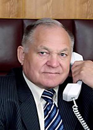 Директор года-2008