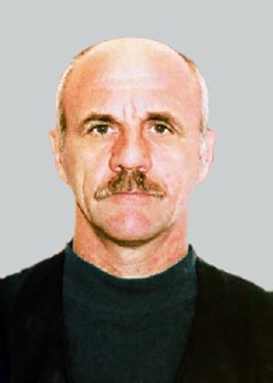 Директор года-2004