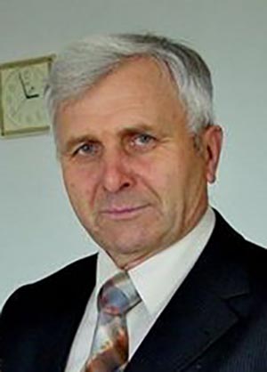 Директор года-2009