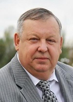 Директор года-2004