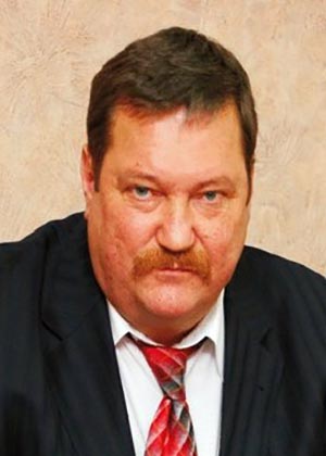 Директор года-2007
