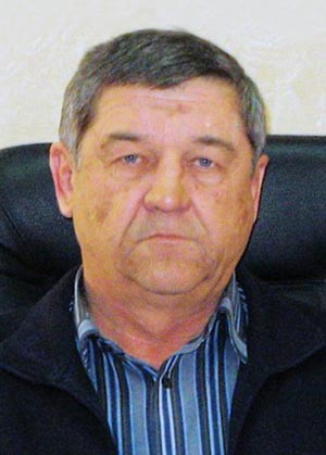 Победители Директор Года по алфавиту