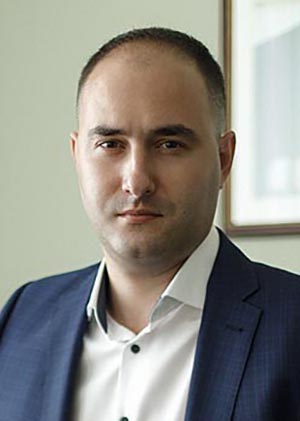 Победители Директор Года по алфавиту