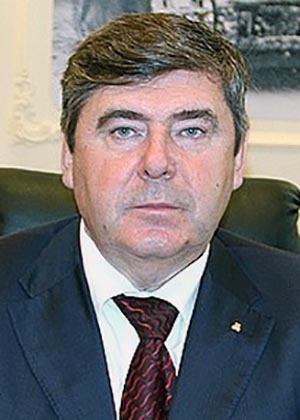 Директор года-2011