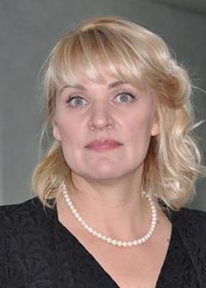 Директор года-2006
