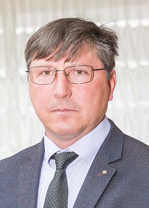 Директор года-2020