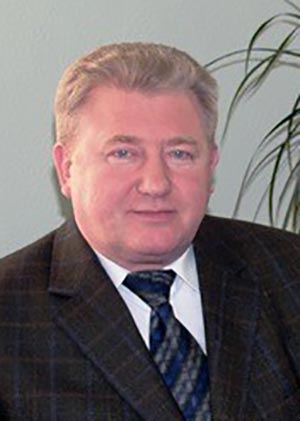 Директор года-2009