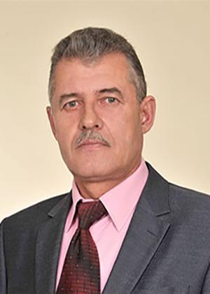 Директор года-2011
