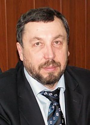 Победители Директор Года по алфавиту