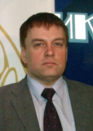 Победители Директор Года по алфавиту