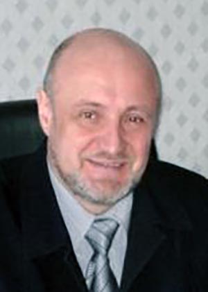 Директор года-2009
