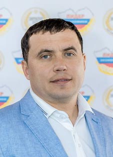 Победители Директор Года по алфавиту