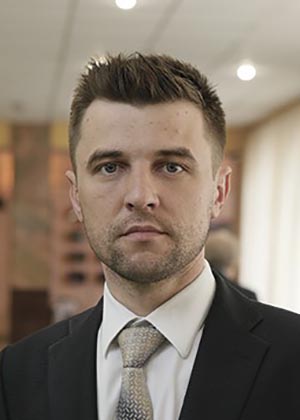 Победители Директор Года по алфавиту