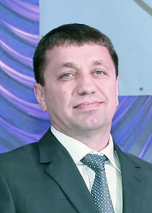 Директор года-2014