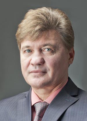 Победители Директор Года по алфавиту