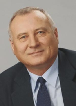Директор года-2006