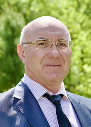Победители Директор Года по алфавиту