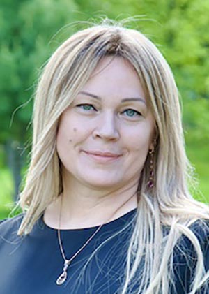 Победители Директор Года по алфавиту