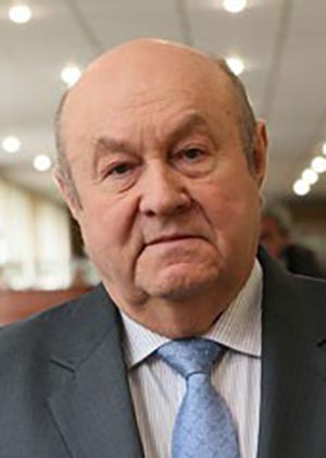 Директор года-2013