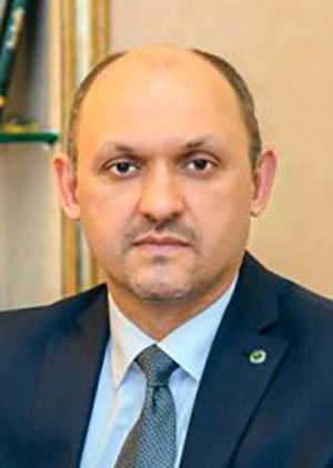 Победители Директор Года по алфавиту