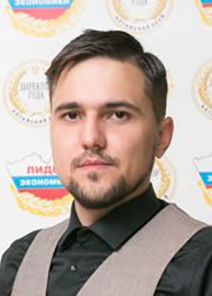 Победители Директор Года по алфавиту