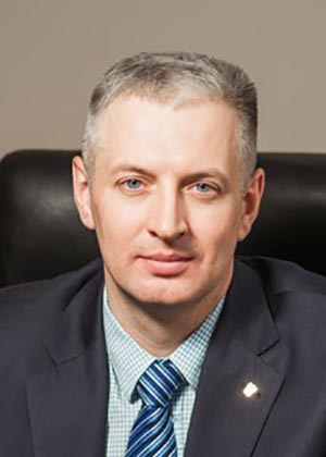 Директор года-2013
