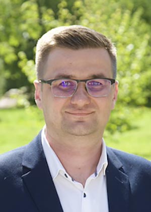 Победители Директор Года по алфавиту